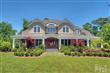 309  Fair Lakes , Wilmington, NC