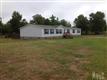 3994  Sourwood , Leland, NC