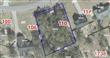 110  Shellbank Dr , Sneads Ferry, NC