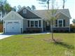 3021  Yorkstone , Leland, NC