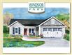 3029  Yorkstone , Leland, NC