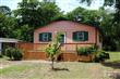 107 NE 46th , Oak Island, NC