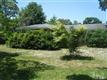 326  Long Leaf Acres , Wilmington, NC