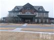 248  River Woods Dr , Wallace, NC