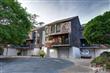 319  Bradley , Wilmington, NC