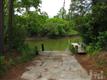 0  Pintail Rd , Hampstead, NC