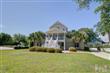 6576  Towles , Wilmington, NC