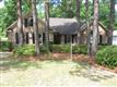 6501  Old Fort , Wilmington, NC