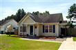 7210  Quail Woods , Wilmington, NC