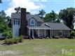 526  Five Bridge Rd , Clinton, NC