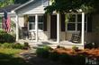 50  Northwood , Wilmington, NC