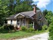 1601  41st Street , Wilmington, NC