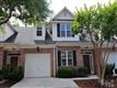 5006  Carleton , Wilmington, NC