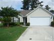 1019  Maplechase SE, Leland, NC