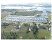 0  Harbour Village Dr , Hampstead, NC