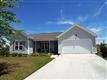 7308  Peppercorn , Wilmington, NC