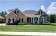 640  Spencer , Wilmington, NC