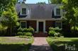 1309  Hawthorne , Wilmington, NC