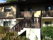 4543  Holly Tree , Wilmington, NC