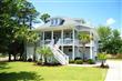 204  Club Ct. , Wilmington, NC