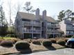 6338  Oleander , Wilmington, NC