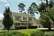 1222  Dove Field , Wilmington, NC