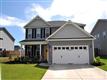 7274  Savanna Run , Wilmington, NC