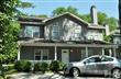 1048  Page , Wilmington, NC