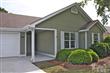 303  Smallwood , Wilmington, NC
