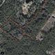 1901  Hwy 210 W, Hampstead, NC