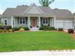 733  Blue Point , Wilmington, NC