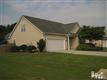 8813  Plantation Landing , Wilmington, NC
