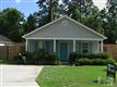 4120  Sunglow , Wilmington, NC