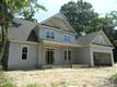 8842  New Forest , Wilmington, NC