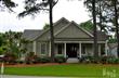 1407  Old Lamplighter , Wilmington, NC