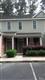 987  Downey Branch , Wilmington, NC