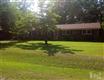 430  Clearbrook , Wilmington, NC