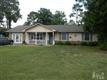 220  Ashford , Wilmington, NC