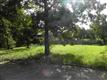 LOT 5  Block A , Enterprise, AL