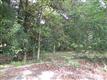 LOT 6  Block A , Enterprise, AL