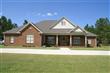 10  Reindeer Trace , Enterprise, AL