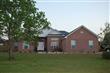 98  Southern Drive , Enterprise, AL