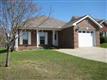 3057  Achey Drive , Enterprise, AL