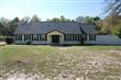 148  Faith , Enterprise, AL