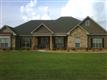 1699  County Road 537 , Enterprise, AL