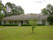 3324  Elamville Street , Clio, AL