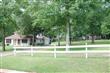 194  Banach Court , Ozark, AL