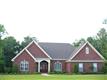 624  Prestwick Drive , Dothan, AL