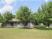 100  Blackhawk Drive , Enterprise, AL
