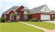 33  Blue Ridge Circle , Enterprise, AL